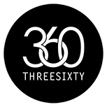 360 THREESIXTY