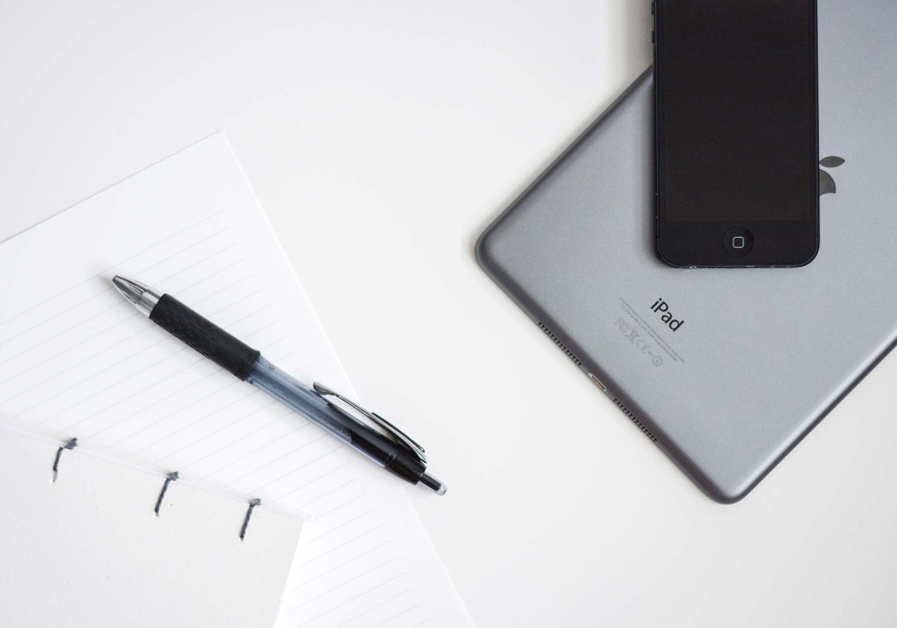 Capital-Markets-stock-900x600