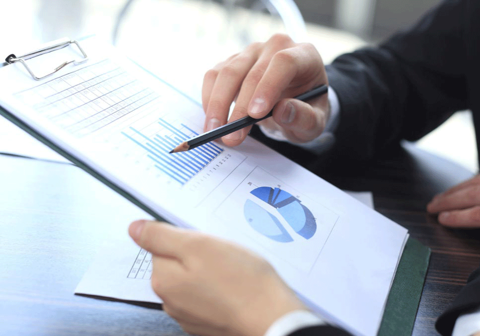 Capital-Markets-stock-900x600