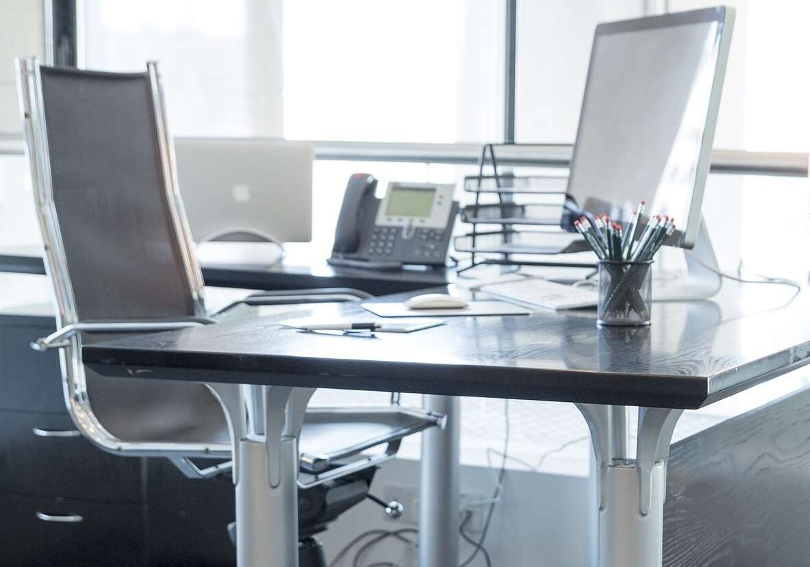 Capital-Markets-stock-900x600