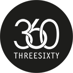 360 THREESIXTY