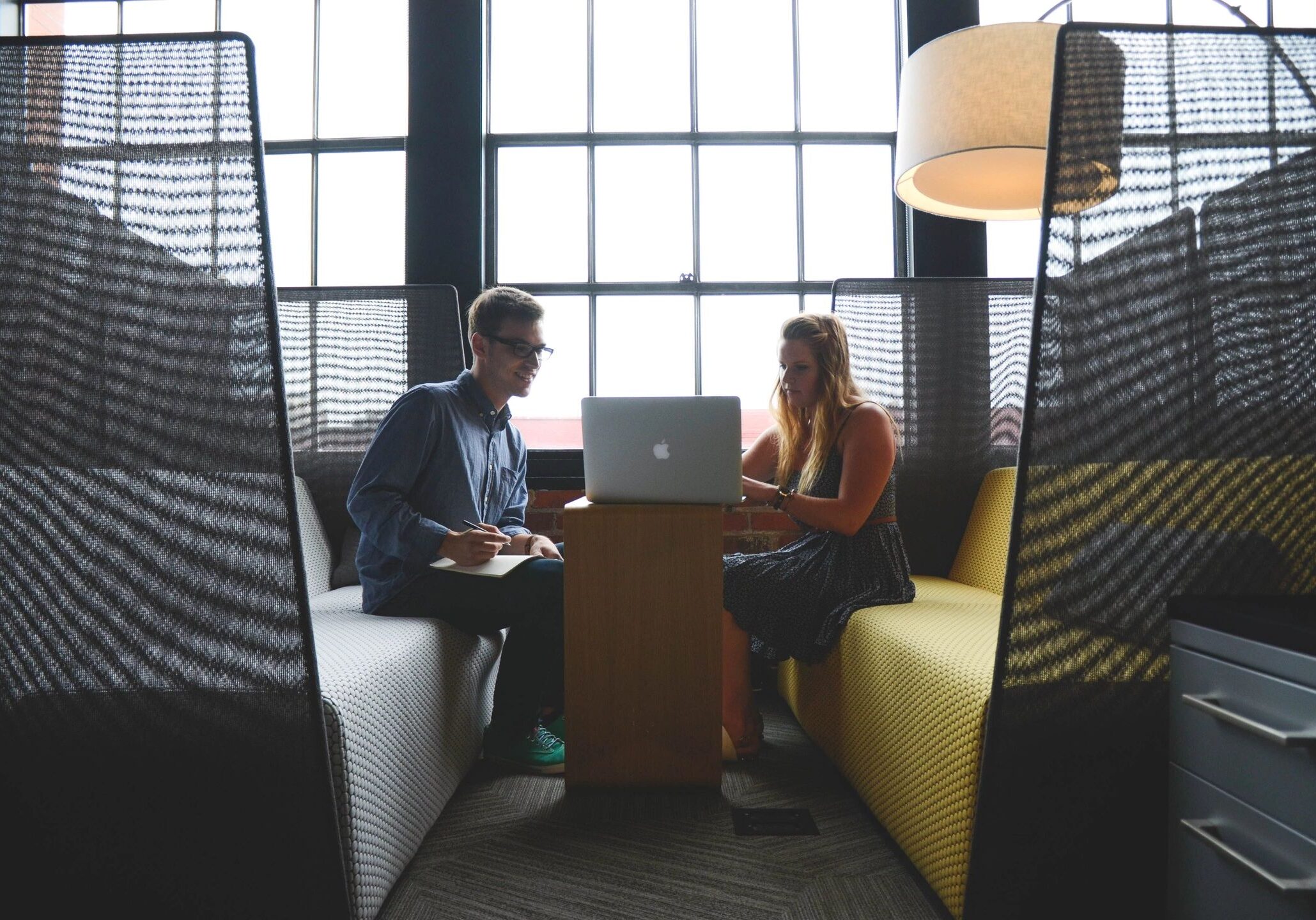 Capital-Markets-stock-900x600