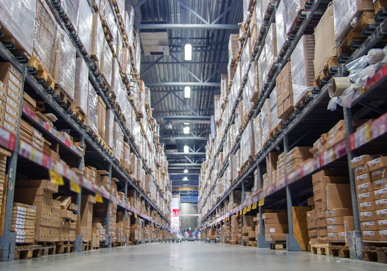 Capital-Markets-stock-900x600